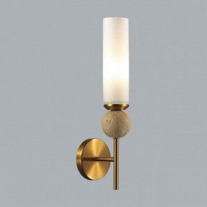 Бра Odeon Light Lolla 6625/1W в Каменске-Уральском - kamensk-uralskiy.mebel24.online | фото 3