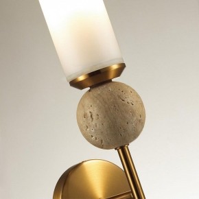 Бра Odeon Light Lolla 6625/1W в Каменске-Уральском - kamensk-uralskiy.mebel24.online | фото 6