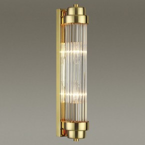 Бра Odeon Light Lordi 4822/2W в Каменске-Уральском - kamensk-uralskiy.mebel24.online | фото 2