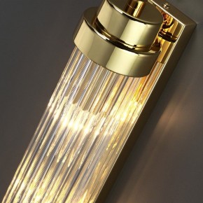 Бра Odeon Light Lordi 4822/2W в Каменске-Уральском - kamensk-uralskiy.mebel24.online | фото 4