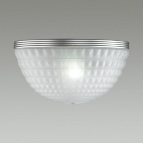 Бра Odeon Light Malaga 4937/1W в Каменске-Уральском - kamensk-uralskiy.mebel24.online | фото 2