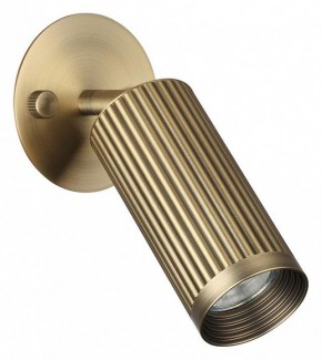 Бра Odeon Light Manchester 7013/1WA в Каменске-Уральском - kamensk-uralskiy.mebel24.online | фото