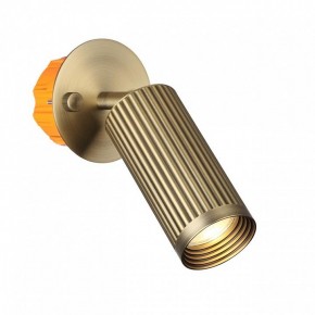 Бра Odeon Light Manchester 7013/1WA в Каменске-Уральском - kamensk-uralskiy.mebel24.online | фото 3