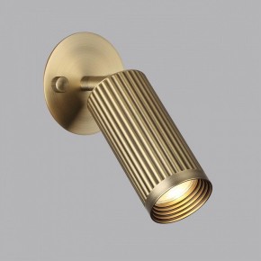 Бра Odeon Light Manchester 7013/1WA в Каменске-Уральском - kamensk-uralskiy.mebel24.online | фото 4