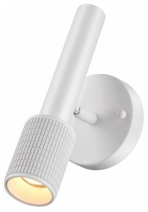 Бра Odeon Light Mehari 4239/1W в Каменске-Уральском - kamensk-uralskiy.mebel24.online | фото 3