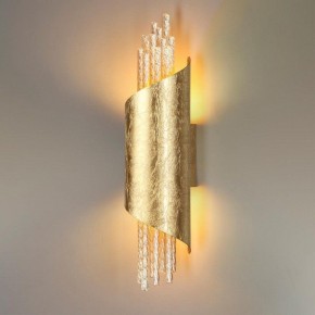 Бра Odeon Light Monica 3901/5W в Каменске-Уральском - kamensk-uralskiy.mebel24.online | фото 2