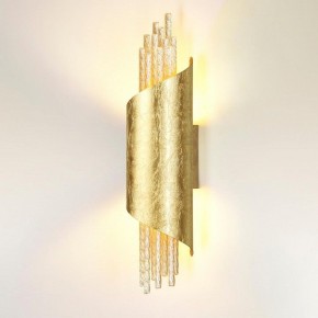 Бра Odeon Light Monica 3901/5W в Каменске-Уральском - kamensk-uralskiy.mebel24.online | фото 3