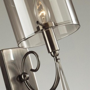Бра Odeon Light Nicole 4890/1W в Каменске-Уральском - kamensk-uralskiy.mebel24.online | фото 6