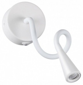 Бра Odeon Light Odds 4255/3WL в Каменске-Уральском - kamensk-uralskiy.mebel24.online | фото