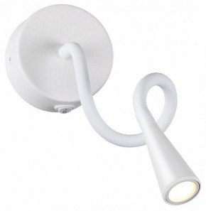 Бра Odeon Light Odds 4255/3WL в Каменске-Уральском - kamensk-uralskiy.mebel24.online | фото 5