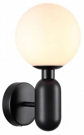 Бра Odeon Light Okia 4668/1W в Каменске-Уральском - kamensk-uralskiy.mebel24.online | фото 3