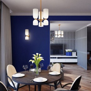 Бра Odeon Light Orinoco 4798/2W в Каменске-Уральском - kamensk-uralskiy.mebel24.online | фото 3