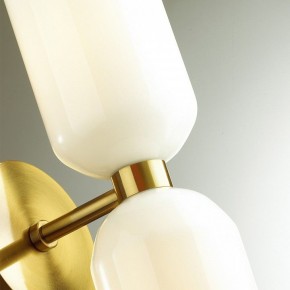 Бра Odeon Light Orinoco 4798/2W в Каменске-Уральском - kamensk-uralskiy.mebel24.online | фото 5