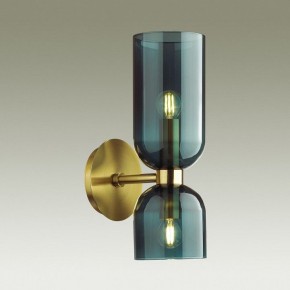 Бра Odeon Light Orinoco 4803/2W в Каменске-Уральском - kamensk-uralskiy.mebel24.online | фото 2