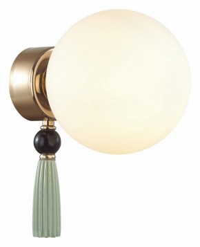Бра Odeon Light Palle 5405/1W в Каменске-Уральском - kamensk-uralskiy.mebel24.online | фото 3