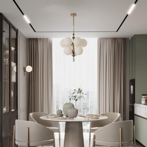 Бра Odeon Light Palle 5405/1W в Каменске-Уральском - kamensk-uralskiy.mebel24.online | фото 5