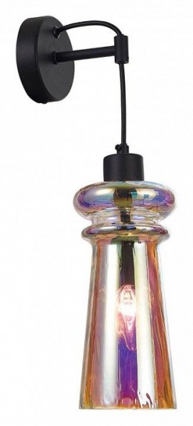 Бра Odeon Light Pasti 1 4967/1W в Каменске-Уральском - kamensk-uralskiy.mebel24.online | фото 2