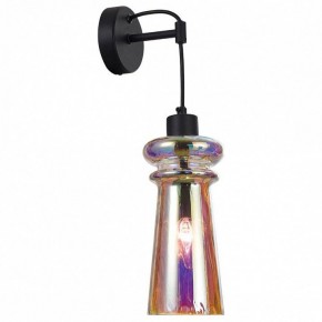 Бра Odeon Light Pasti 1 4967/1W в Каменске-Уральском - kamensk-uralskiy.mebel24.online | фото 3