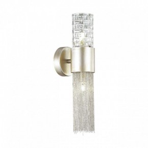 Бра Odeon Light Perla 4631/2W в Каменске-Уральском - kamensk-uralskiy.mebel24.online | фото 3