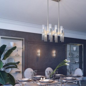 Бра Odeon Light Perla 4631/2W в Каменске-Уральском - kamensk-uralskiy.mebel24.online | фото 5