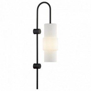 Бра Odeon Light Pimpa 1 5017/1W в Каменске-Уральском - kamensk-uralskiy.mebel24.online | фото 2