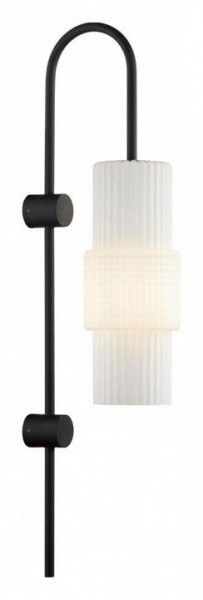 Бра Odeon Light Pimpa 1 5017/1W в Каменске-Уральском - kamensk-uralskiy.mebel24.online | фото 3