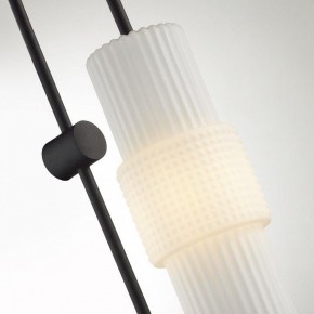 Бра Odeon Light Pimpa 1 5017/1W в Каменске-Уральском - kamensk-uralskiy.mebel24.online | фото 5