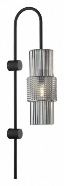 Бра Odeon Light Pimpa 5016/1W в Каменске-Уральском - kamensk-uralskiy.mebel24.online | фото 3
