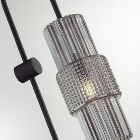 Бра Odeon Light Pimpa 5016/1W в Каменске-Уральском - kamensk-uralskiy.mebel24.online | фото 5