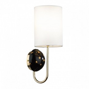 Бра Odeon Light Pollen 5424/1W в Каменске-Уральском - kamensk-uralskiy.mebel24.online | фото 2
