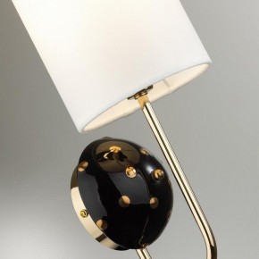 Бра Odeon Light Pollen 5424/1W в Каменске-Уральском - kamensk-uralskiy.mebel24.online | фото 6