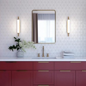Бра Odeon Light Ponte 4270/10WL в Каменске-Уральском - kamensk-uralskiy.mebel24.online | фото 5
