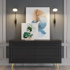 Бра Odeon Light Redmond 4297/7WL в Каменске-Уральском - kamensk-uralskiy.mebel24.online | фото 5