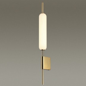 Бра Odeon Light Reeds 4794/12WL в Каменске-Уральском - kamensk-uralskiy.mebel24.online | фото 2