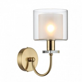 Бра Odeon Light Saga 5088/1W в Каменске-Уральском - kamensk-uralskiy.mebel24.online | фото 2
