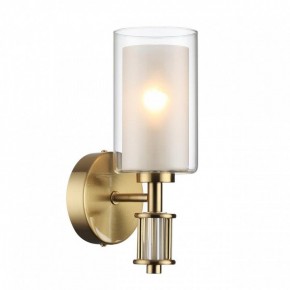Бра Odeon Light Saga 5088/1WA в Каменске-Уральском - kamensk-uralskiy.mebel24.online | фото 2