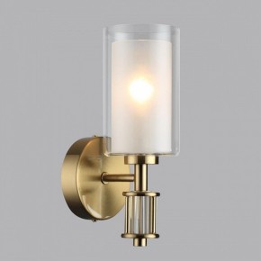 Бра Odeon Light Saga 5088/1WA в Каменске-Уральском - kamensk-uralskiy.mebel24.online | фото 3