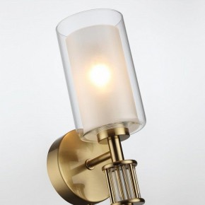Бра Odeon Light Saga 5088/1WA в Каменске-Уральском - kamensk-uralskiy.mebel24.online | фото 5
