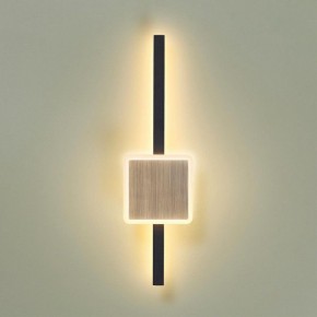 Бра Odeon Light Stilo 4257/12WL в Каменске-Уральском - kamensk-uralskiy.mebel24.online | фото 2