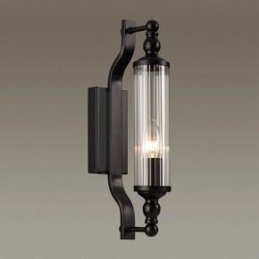 Бра Odeon Light Tolero 4941/1W в Каменске-Уральском - kamensk-uralskiy.mebel24.online | фото 2