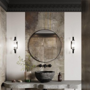 Бра Odeon Light Tolero 4941/1W в Каменске-Уральском - kamensk-uralskiy.mebel24.online | фото 4