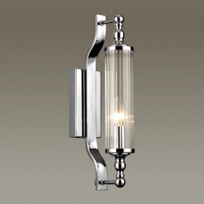 Бра Odeon Light Tolero 4942/1W в Каменске-Уральском - kamensk-uralskiy.mebel24.online | фото 2
