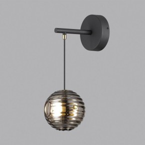 Бра Odeon Light Troni 5041/12WL в Каменске-Уральском - kamensk-uralskiy.mebel24.online | фото 3