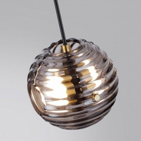 Бра Odeon Light Troni 5041/12WL в Каменске-Уральском - kamensk-uralskiy.mebel24.online | фото 5