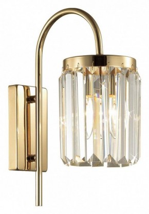 Бра Odeon Light Vassa 4987/1W в Каменске-Уральском - kamensk-uralskiy.mebel24.online | фото 3