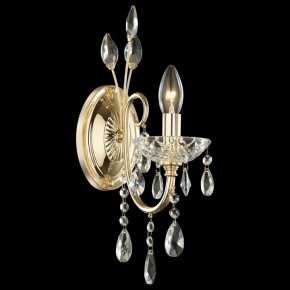 Бра Odeon Light Versia 4977/1W в Каменске-Уральском - kamensk-uralskiy.mebel24.online | фото 2