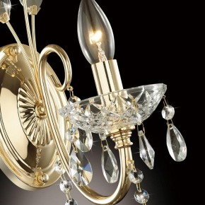 Бра Odeon Light Versia 4977/1W в Каменске-Уральском - kamensk-uralskiy.mebel24.online | фото 6