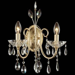 Бра Odeon Light Versia 4977/2W в Каменске-Уральском - kamensk-uralskiy.mebel24.online | фото 2