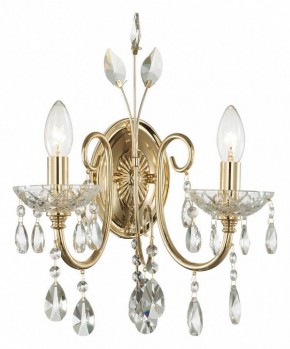 Бра Odeon Light Versia 4977/2W в Каменске-Уральском - kamensk-uralskiy.mebel24.online | фото 3