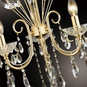 Бра Odeon Light Versia 4977/2W в Каменске-Уральском - kamensk-uralskiy.mebel24.online | фото 6